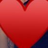jlett_04
